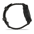 Часы Garmin Instinct 2 Graphite 010-02626-00 фото 3