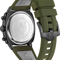 Часы Plein Sport Wildcat PSGBA0223 фото 4