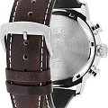 Часы Citizen CA0641-24E фото 3