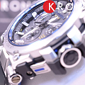Часы Casio G-Shock Premium MTG-G1000D-1A2 фото 5