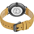 Часы Timberland Rangeley TDWGA0011401 фото 4