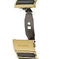 Часы Rado Integral R20848152 фото 5