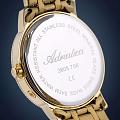 Часы Adriatica Moonphase A3808.1117QF фото 2