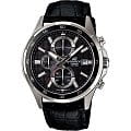 Casio EFR-531L-1A