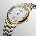 Часы Longines Master Collection L2.628.5.77.7 фото 4