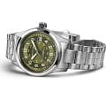 Hamilton H70455160