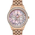 Часы Beverly Hills Polo Club BP3563X.480