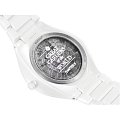 Часы Rado True Thinline x Great Gardens of the World Chapter R27118902 фото 3