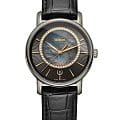 Rado R14064955