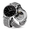 Часы Tissot Everytime Swissmatic T109.407.11.052.00 фото 2