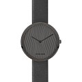 Часы Jacques Lemans  Design Collection 1-2093B