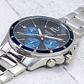 Часы Casio Collection MTP-1374D-2AVDF (MTP-1374D-2A) фото 11