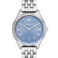 Часы Michael Kors Runway MK6639
