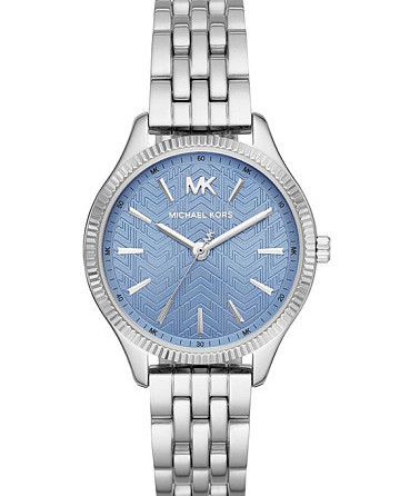 Michael Kors Runway MK6639