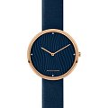 Часы Jacques Lemans  Design Collection 1-2093J