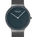 Часы Obaku Ultra Slim V307GXUUMU