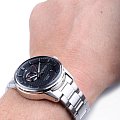 Часы Seiko Conceptual Series Sports SSA381K1 фото 3