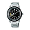 Часы Seiko Presage SSA425J1 фото 2