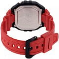 Casio W-218H-4BVEF