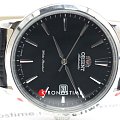 Часы Orient Classic Automatic RA-AC0F05B фото 4