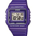 Часы Casio Collection W-215H-6A