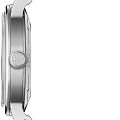 Часы Raymond Weil Millesime 2145-SCS-05511 фото 3