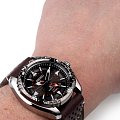 Часы Seiko Prospex SUN061P1 фото 4