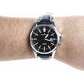 Часы Jacques Lemans 1-1869A фото 4