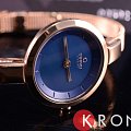Часы Obaku V129LXVLMV фото 3