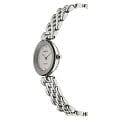 Часы Rado Florence Rondo R48744103 фото 2