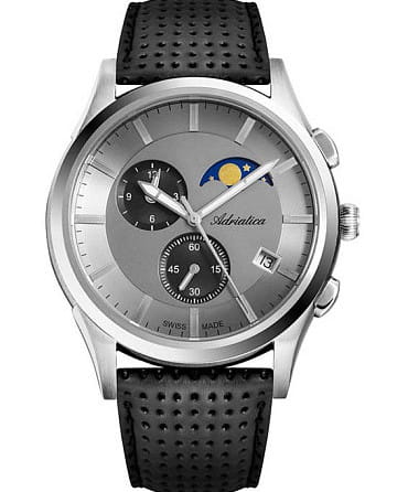 Adriatica A8282.5217CH