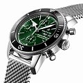 Часы Breitling Superocean Heritage Chronograph 44 A13313121L1A1 фото 2