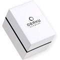 Часы Obaku V129LXVLMV фото 5