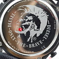 Часы Diesel Mega Chief DZ4548  фото 7