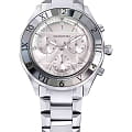 Swarovski 5641297
