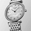 Longines L45230876