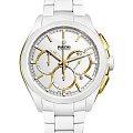 Часы Rado HyperChrome Automatic Chronograph R32037012