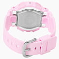 Casio BA-110BE-4ADR