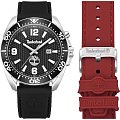 Часы Timberland Carrigan TDWGN0010001 фото 6