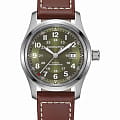 Hamilton H70605560