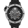 Часы Philipp Plein Plein Rich PWUAA0523