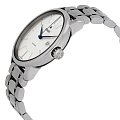 Часы Rado DiaMaster XL R14074132 фото 3