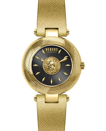 Versus Versace VSP214618
