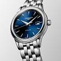 Longines L43744986