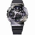 Casio GM-S114GEM-1A2