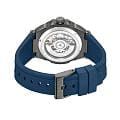 Kenneth Cole KCWGZ0065601
