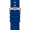 Часы Tissot T-Touch Expert Solar Ice Hockey T091.420.47.057.02 фото 4