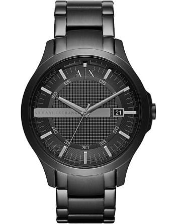 Armani Exchange Hampton  AX7101