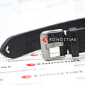 Часы Seiko 5 Sports Field series SRPG39K1 фото 9