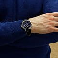 Часы Swiss Military by Chrono Automatic Collection SMA34077.08 фото 2
